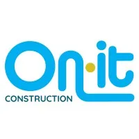 On-it Construction