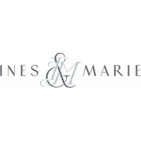 Ines & Marie Events