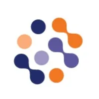 Eurofins Biomnis Middle East