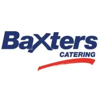 Baxters Catering