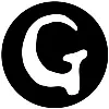 Goldenvoice Goldenvoice