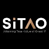 SITAO IP