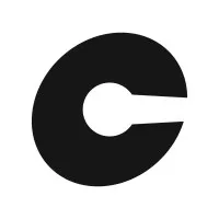 Chase Entertainment, LLC