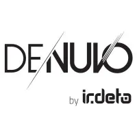 Denuvo by Irdeto