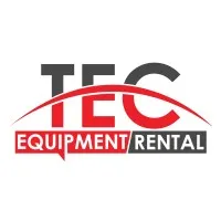 TEC Equipment Company