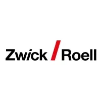 ZwickRoell Singapore