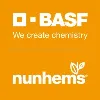 BASF | Nunhems BASF | Nunhems