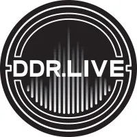 DDR.Live DDR.Live