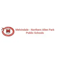 Melvindale High School