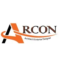 Arcon Studio
