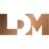 Legacy Development & Management Legacy Development & Management
