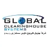 Gcs_co_kw