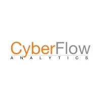CyberFlow Analytics