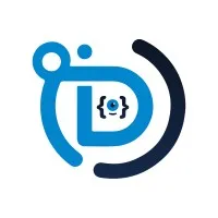 Digicode Informatik LLP