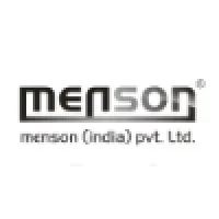 Menson ( India ) Pvt Ltd.