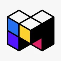 Markitplace