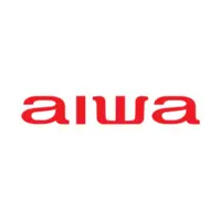 Aiwa Group