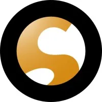 Savoroso Inc.