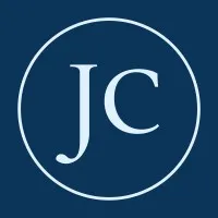JewelCounter