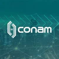 Conam Consultoria em Administração Municipal