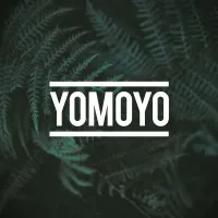 YOMOYO