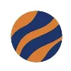 Kricon Baku Kricon Baku