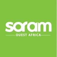 SORAM OUEST AFRICA SORAM OUEST AFRICA