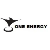 One Energy Inc One Energy Inc