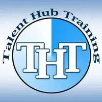 Talent Hub Training Institute