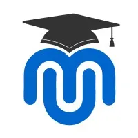 UnivMentor