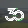 Covington Civil and Environmental, LLC Covington Civil and Environmental, LLC