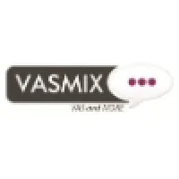 VASMIX VASMIX