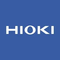 HIOKI SINGAPORE PTE. LTD.