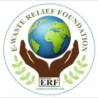 E-Waste Relief Foundation