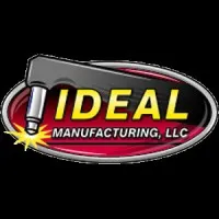 Ideal Manufacturing LLC