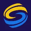 Storm Games
