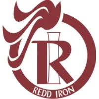 Redd Iron Inc.