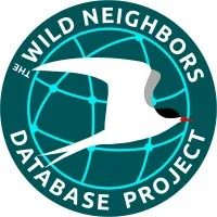 The Wild Neighbors Database Project The Wild Neighbors Database Project