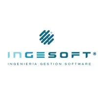INGESOFT Ltda.