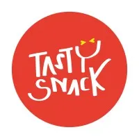 Tasty Snack