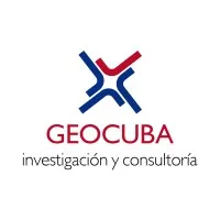 UCT Geocuba Investigacion y Consultoria