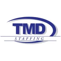 TMD Staffing