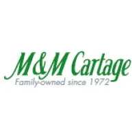 M&M Cartage Co., Inc.