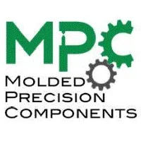 Molded Precision Components Molded Precision Components