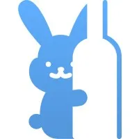 hopps