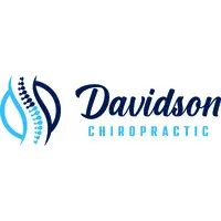 Davidson Chiropractic