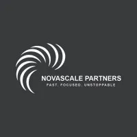 NovaScale Partners