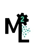 Made 2 Learn
