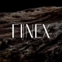 FINEX HANDCRAFTED FLOORS FINEX HANDCRAFTED FLOORS