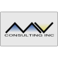 MV Consulting Inc. MV Consulting Inc.